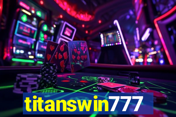 titanswin777