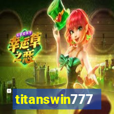 titanswin777