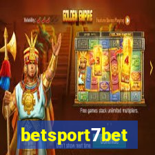 betsport7bet