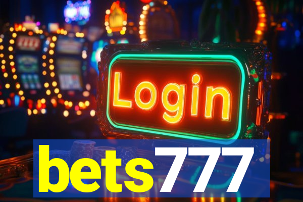 bets777