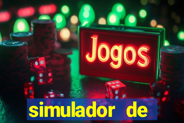 simulador de supermercado jogo