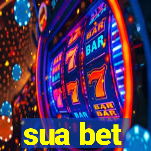 sua bet