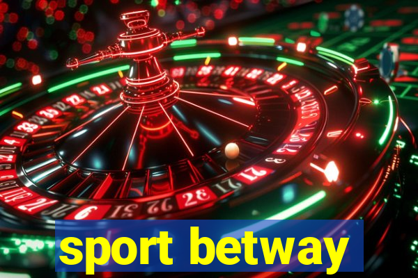 sport betway