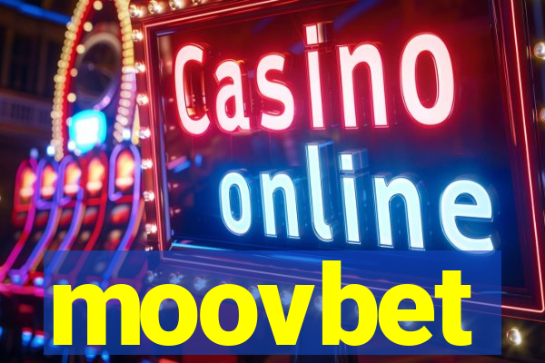 moovbet