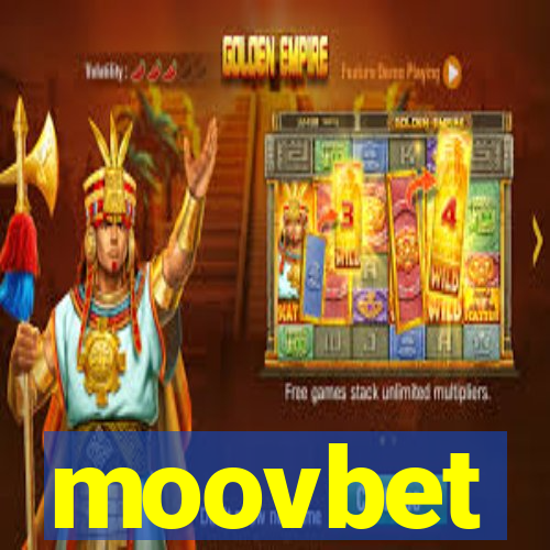 moovbet