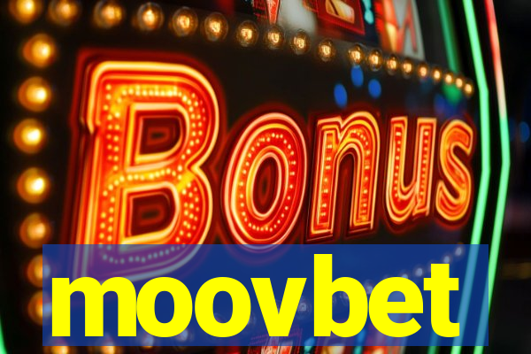 moovbet