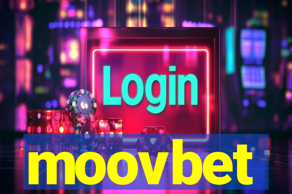 moovbet