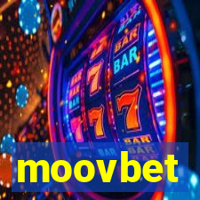 moovbet