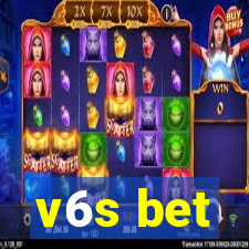 v6s bet