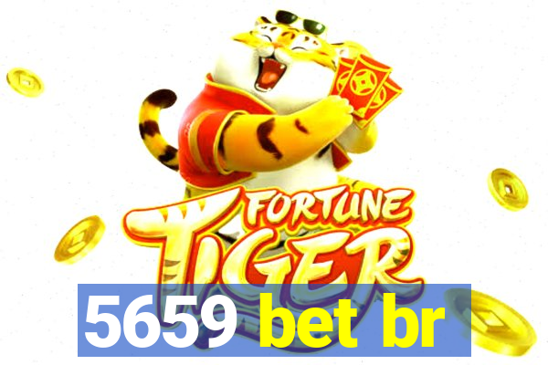 5659 bet br