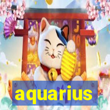 aquarius