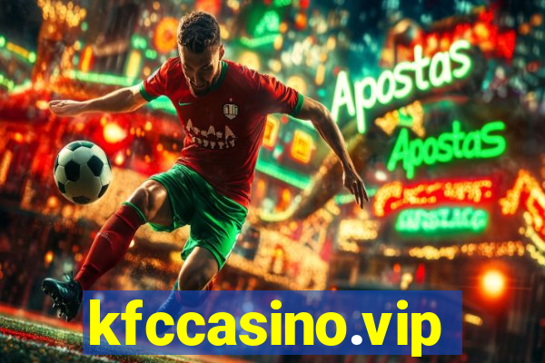 kfccasino.vip