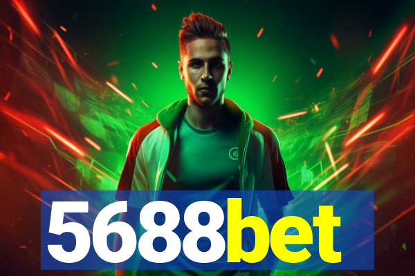 5688bet