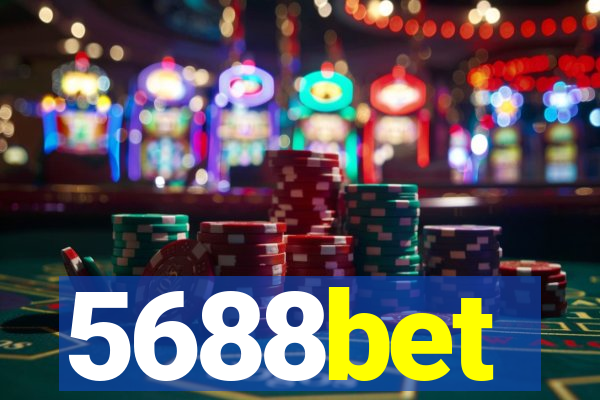 5688bet