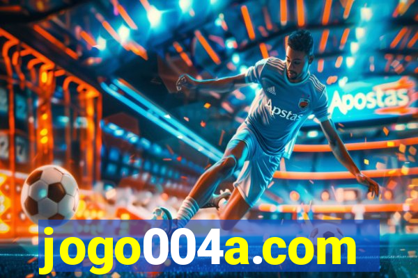 jogo004a.com