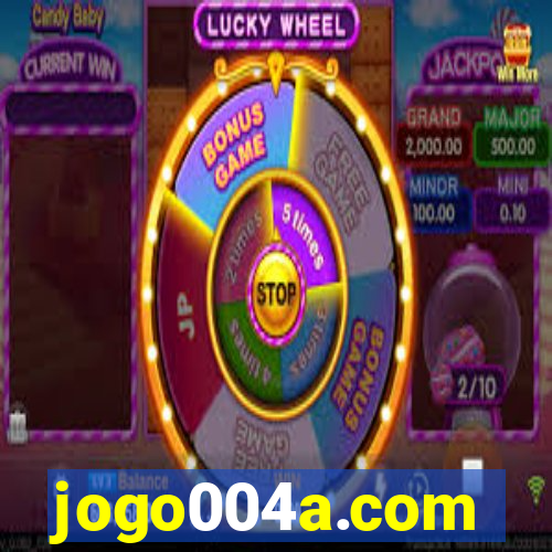 jogo004a.com