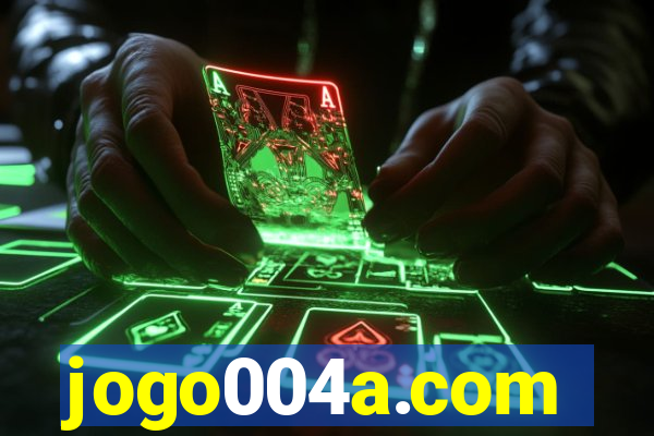 jogo004a.com