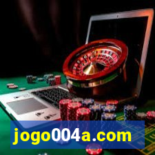 jogo004a.com