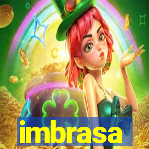 imbrasa