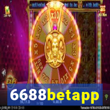 6688betapp