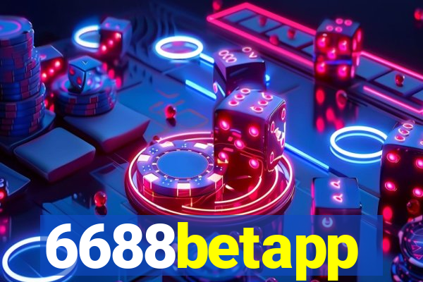 6688betapp