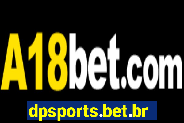 dpsports.bet.br