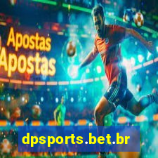 dpsports.bet.br