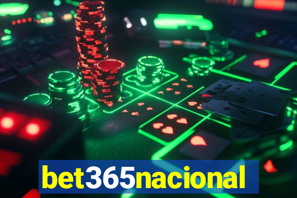 bet365nacional