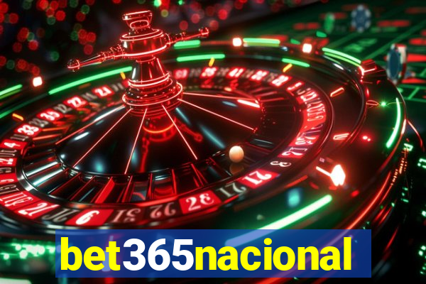 bet365nacional