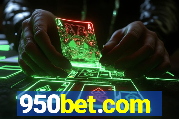 950bet.com