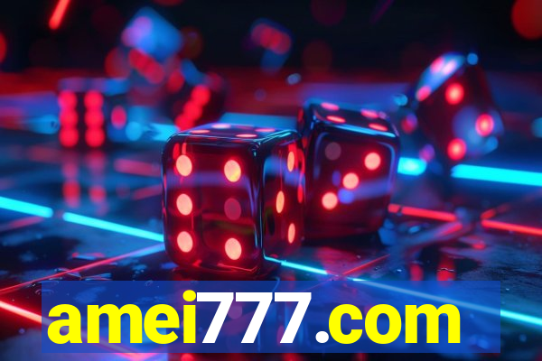 amei777.com