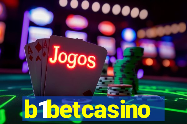 b1betcasino