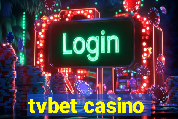 tvbet casino