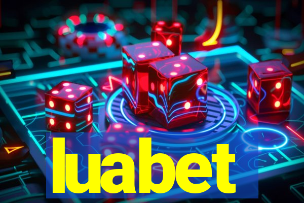 luabet