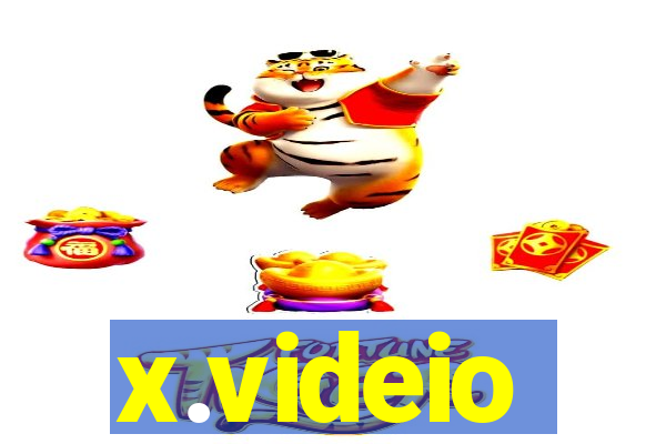 x.videio