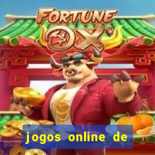 jogos online de baralho pife