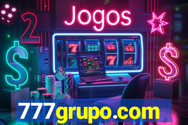 777grupo.com