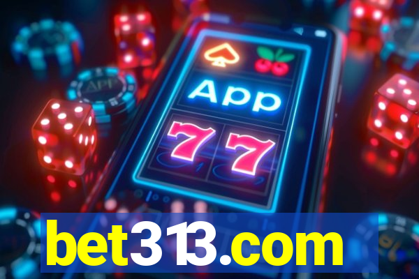 bet313.com