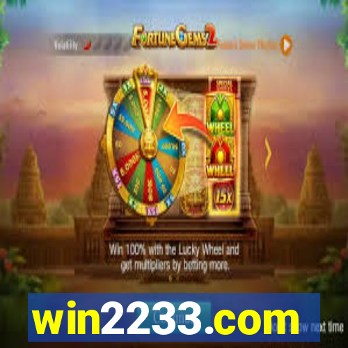 win2233.com