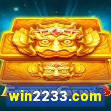 win2233.com