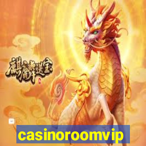 casinoroomvip