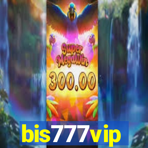 bis777vip