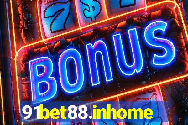 91bet88.inhome