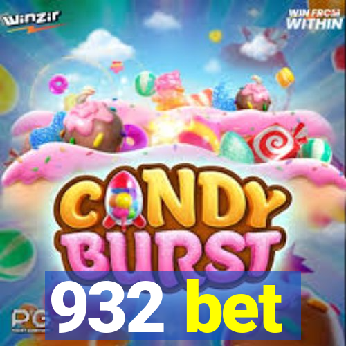 932 bet