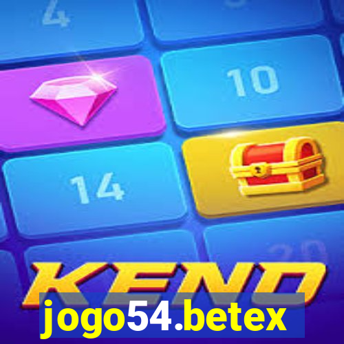 jogo54.betex