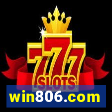 win806.com