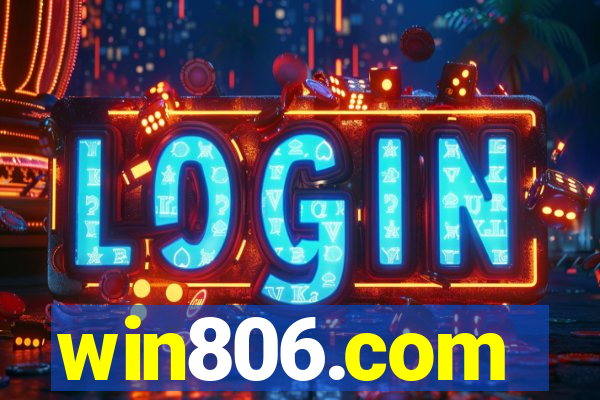 win806.com