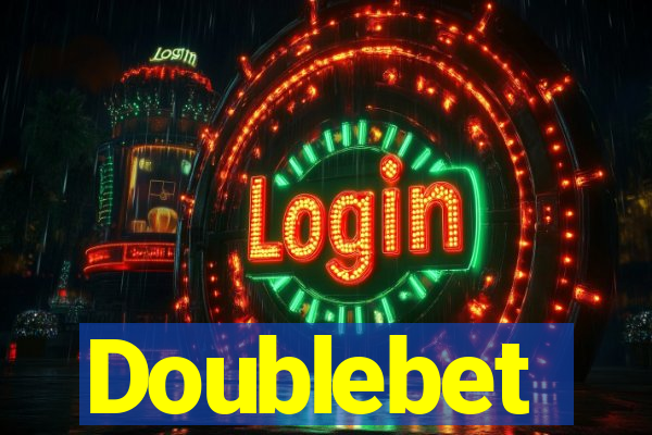 Doublebet