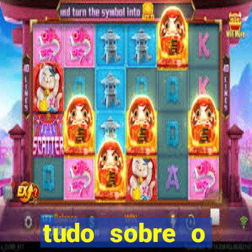 tudo sobre o fortune tiger