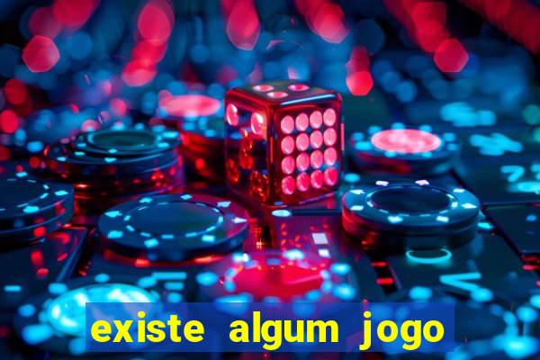 existe algum jogo que paga de verdade